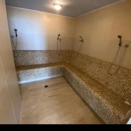 Cartagena Beach Resort 5* Cartagena