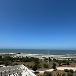 Cartagena Beach Resort