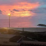 Cartagena Beach Resort