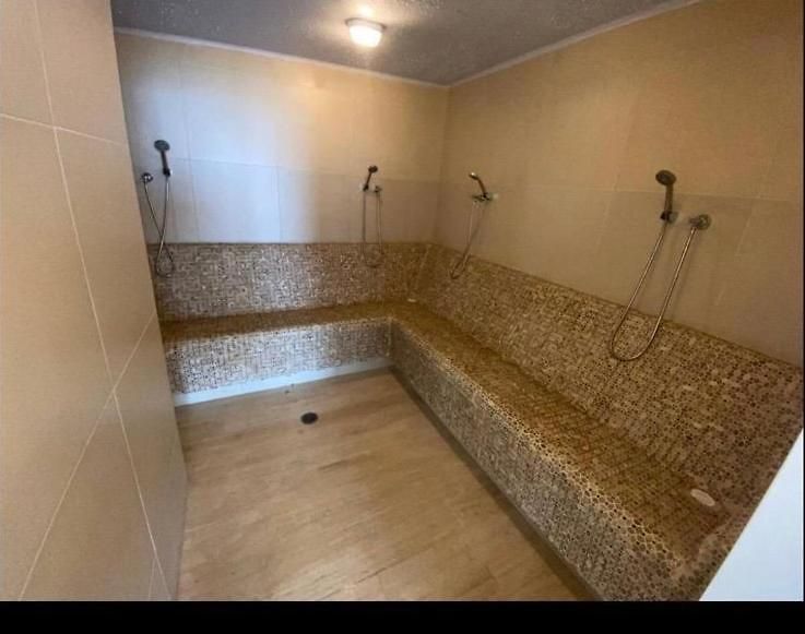 Cartagena Beach Resort 5* Cartagena