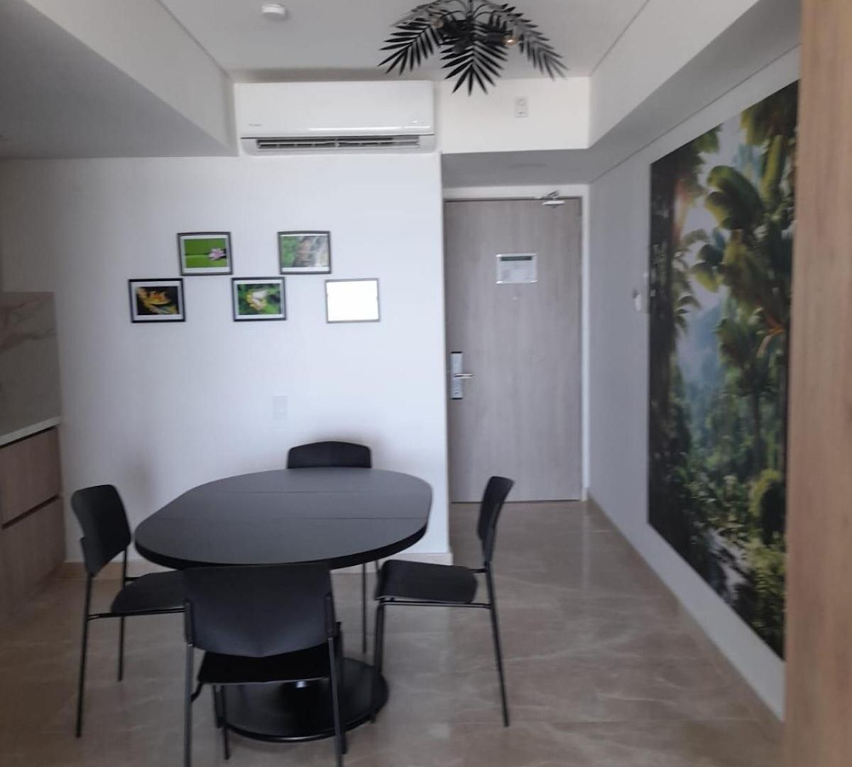 Cartagena Beach Resort Hotel