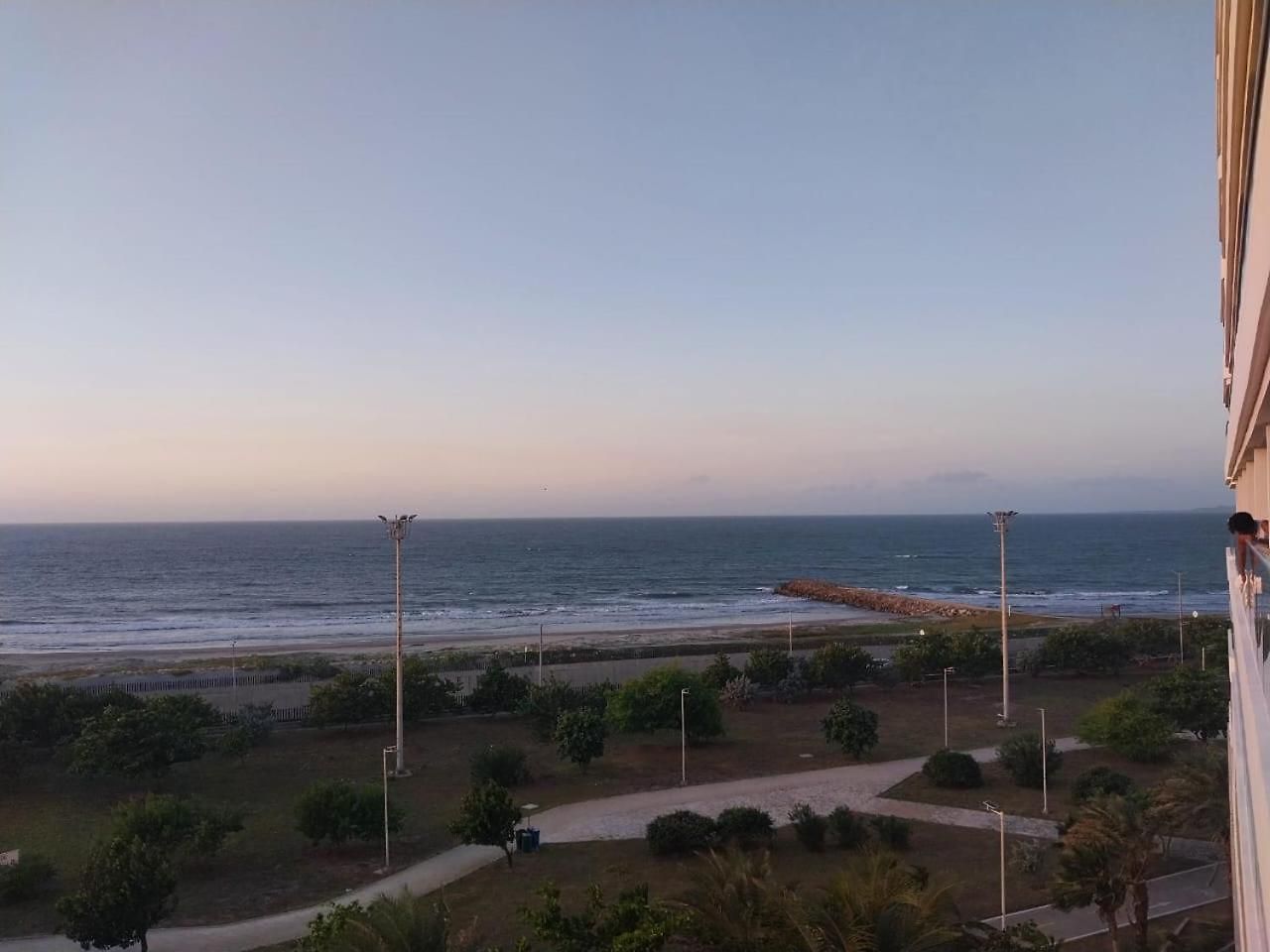 Cartagena Beach Resort Hotel