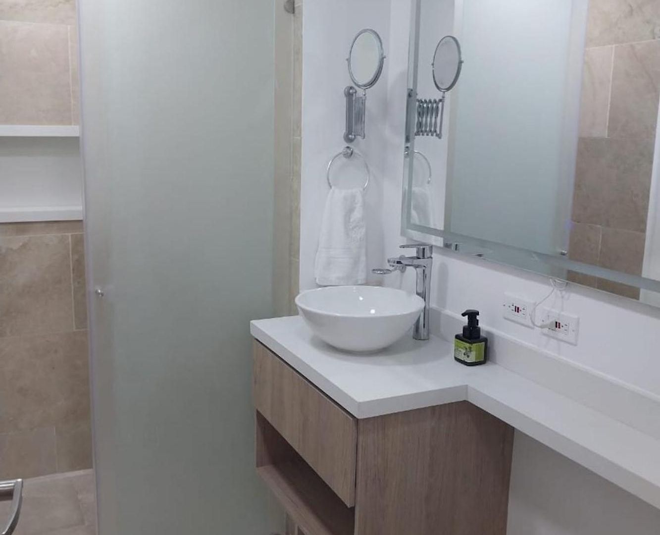 Cartagena Beach Resort 5* Cartagena